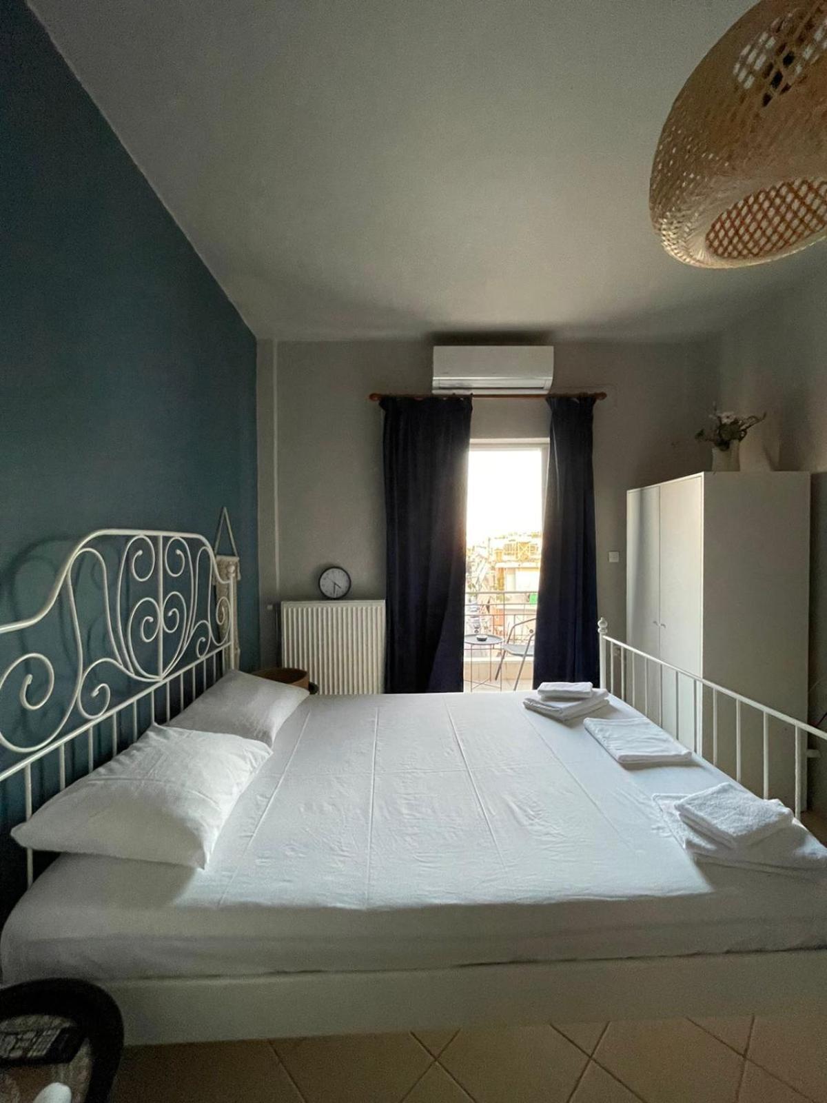 Sp Studio Prévéza